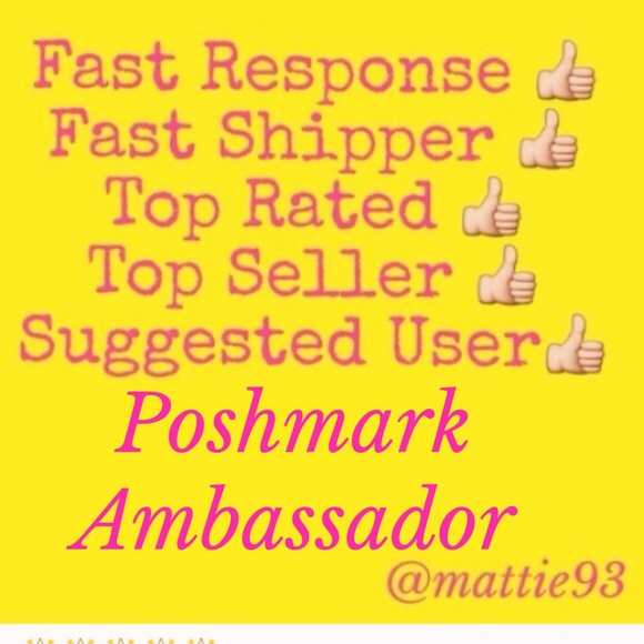 PLUS SIZE CLOSET - Picture 2 of 8